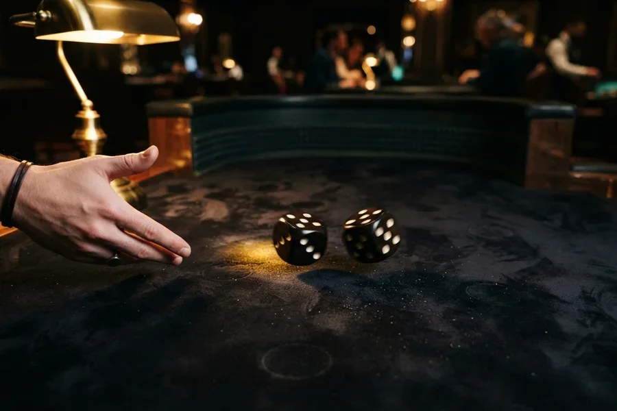Bedste online spilleautomater: Slots uden dansk licens