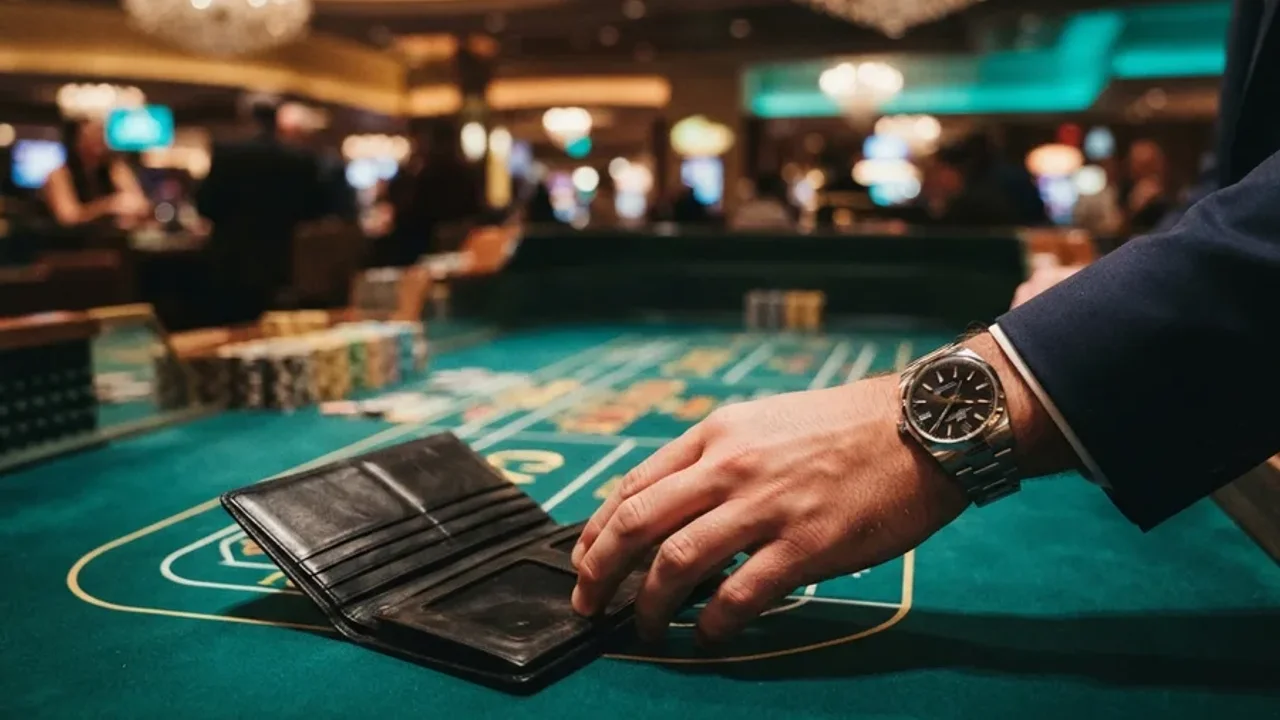 Ny casino bonus 2026: Omsætningskrav i tal